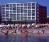 click here to see this hotel